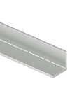 Cornier AL 40x20x2